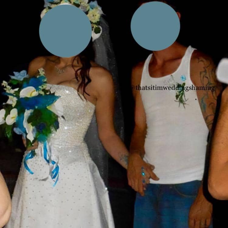 Facebook.com/thatsitimweddingshaming