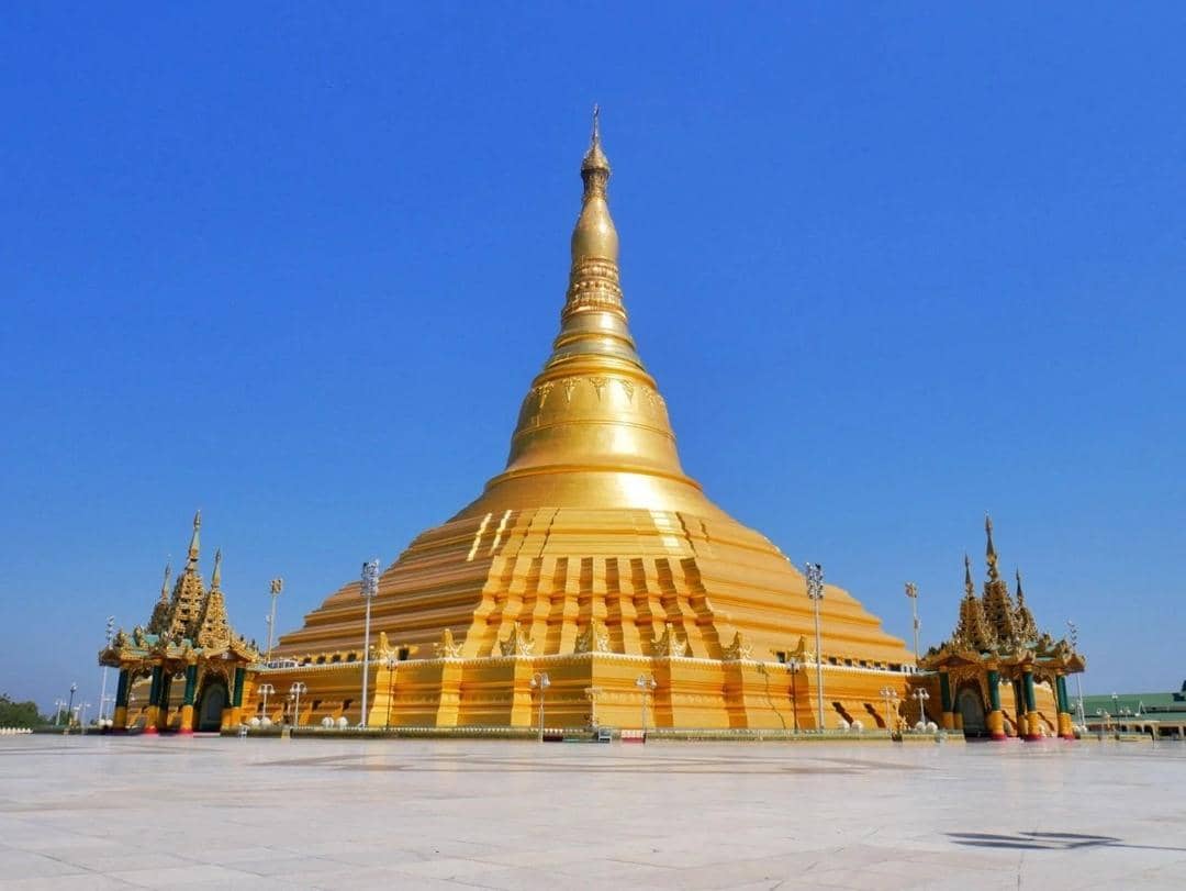 thetravelscribes.com