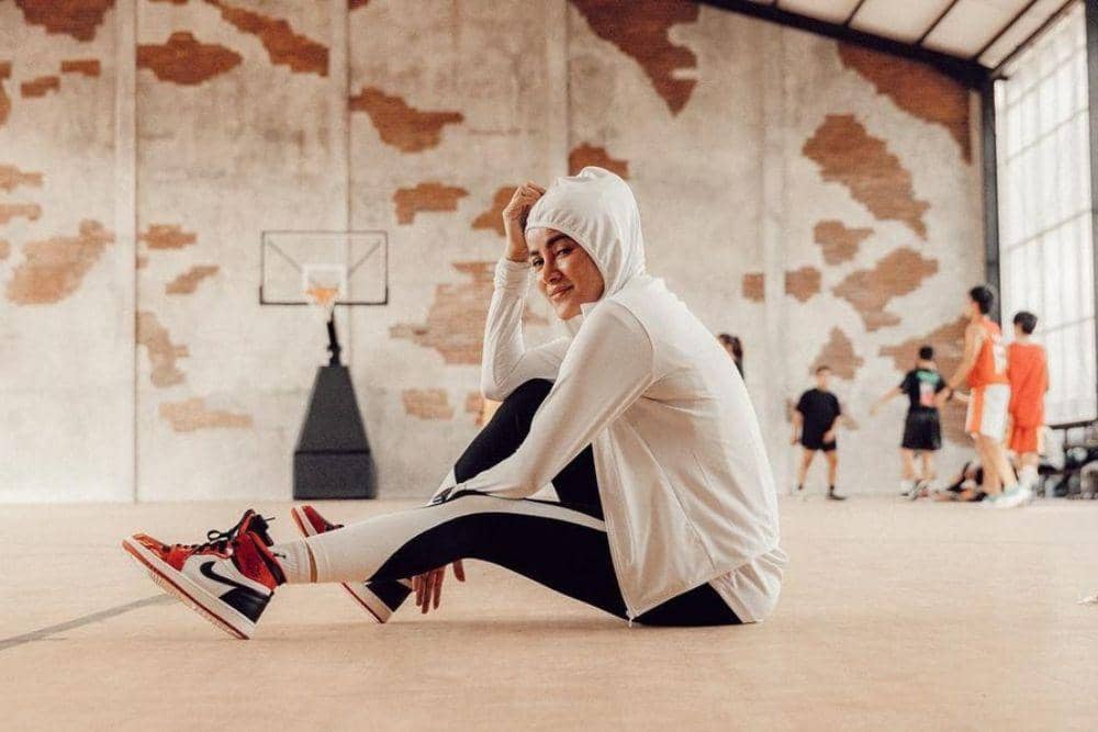 instagram.com/ollaramlan