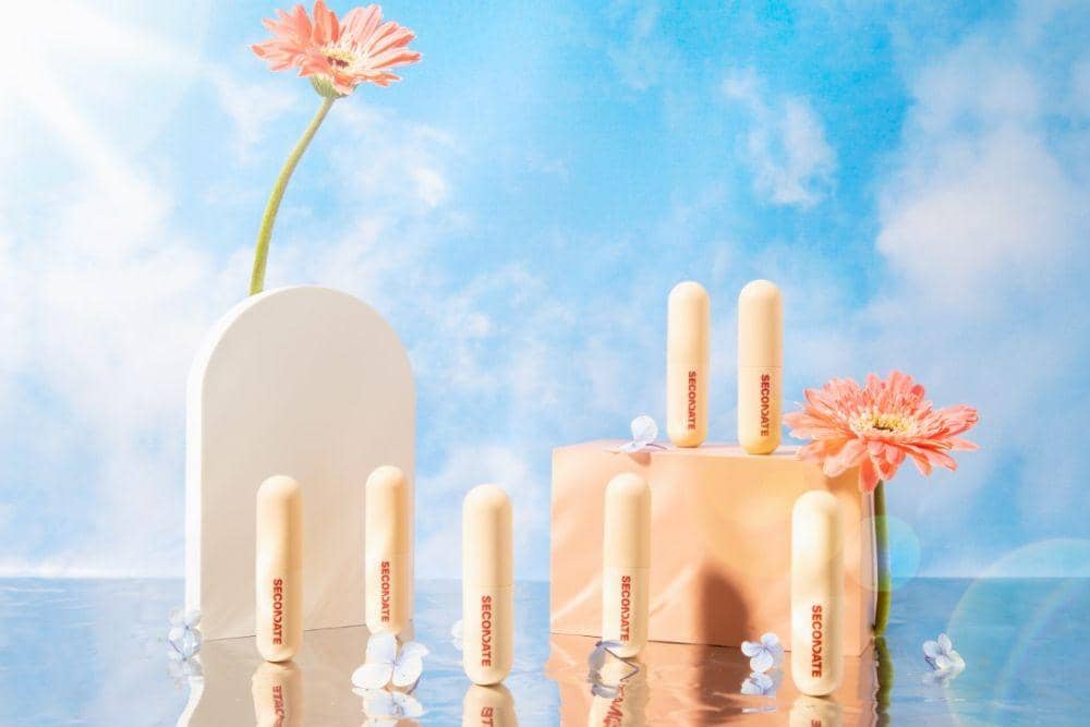 Popbela.com/Secondate