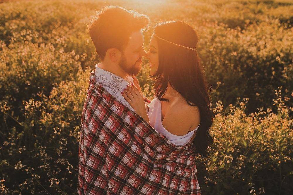 6 Cara Mengetahui Kecocokan dengan Pasangan