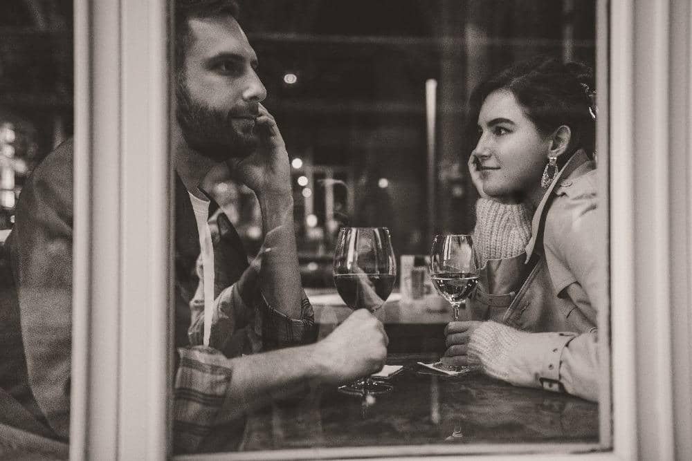 Pexels.com/ROMAN ODINTSOV