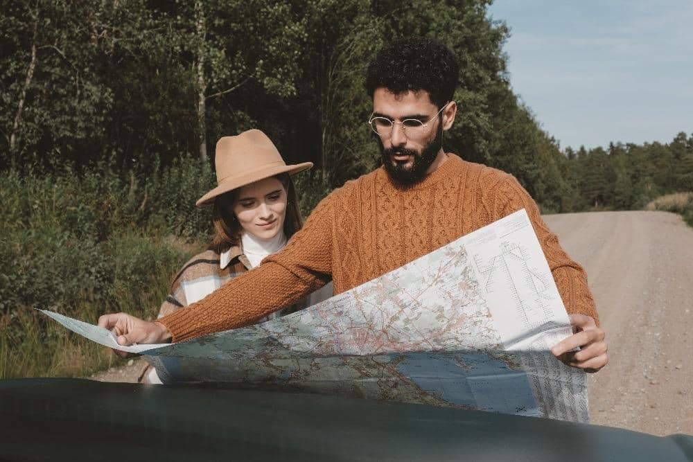 Pexels.com/cottonbro