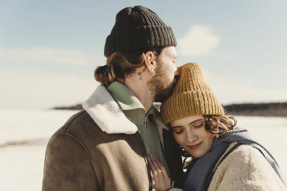 Pexels.com/cottonbro