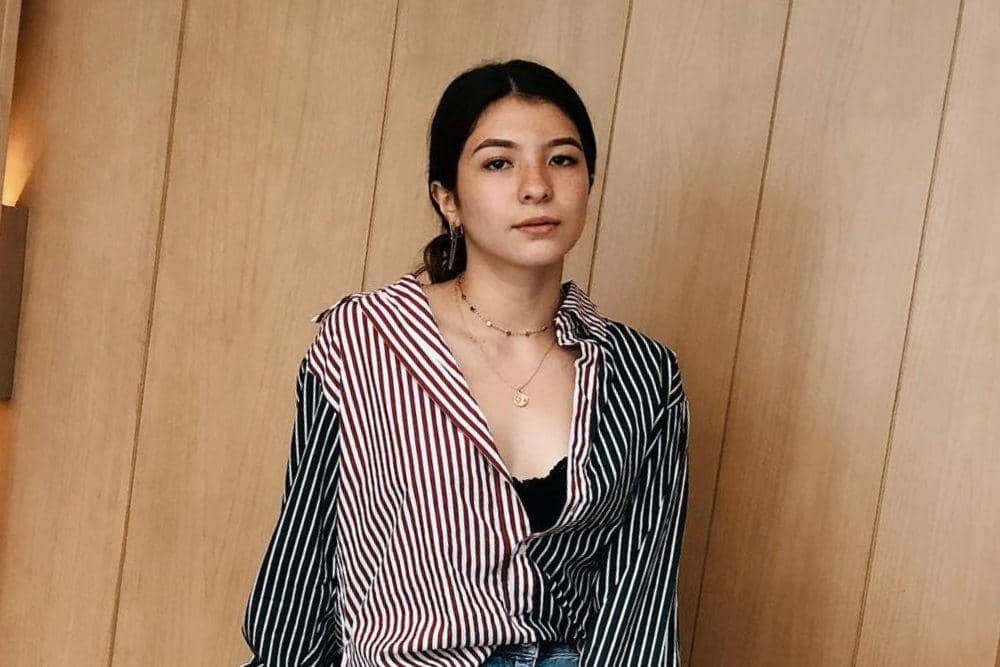 Instagram.com/sharazaaa