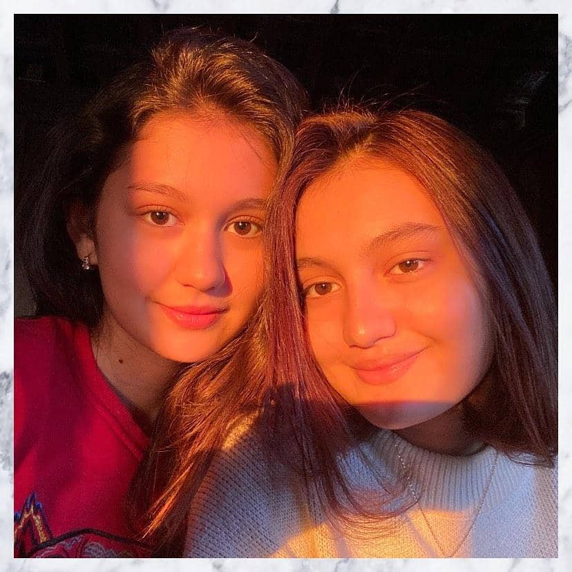 instagram.com/zoeabbasjackson