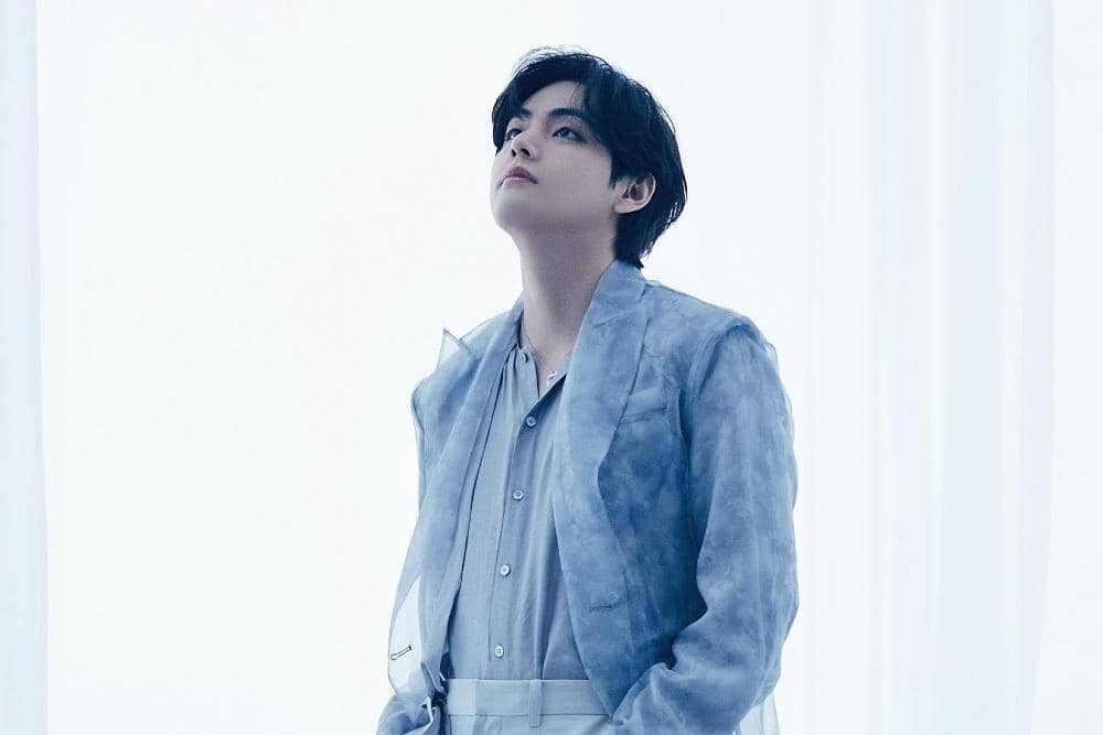 Instagram.com/bts.bighitofficial