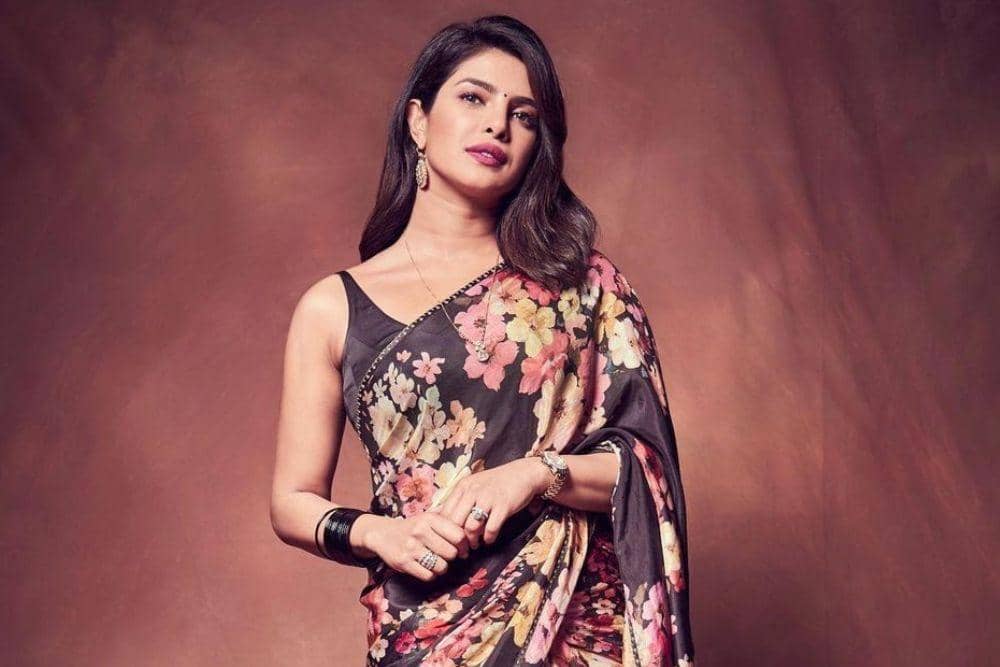 instagram.com/priyankachopra