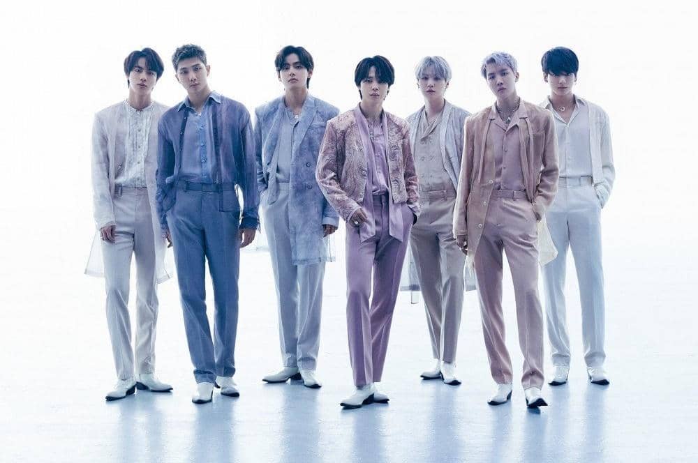 Allkpop.com