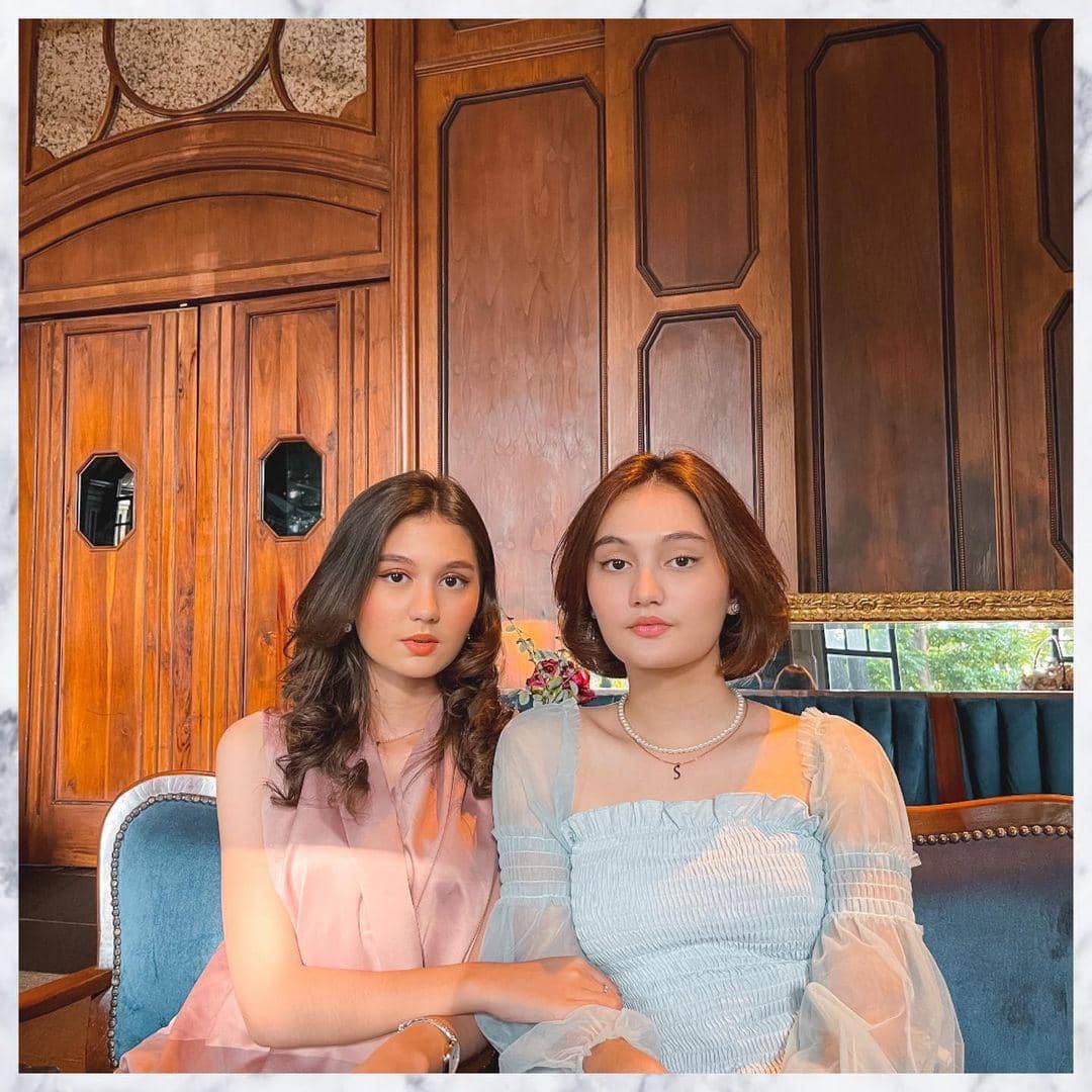 instagram.com/zoeabbasjackson