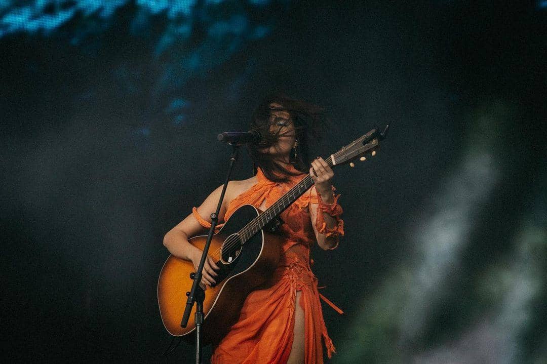 Instagram.com/Nikizefanya