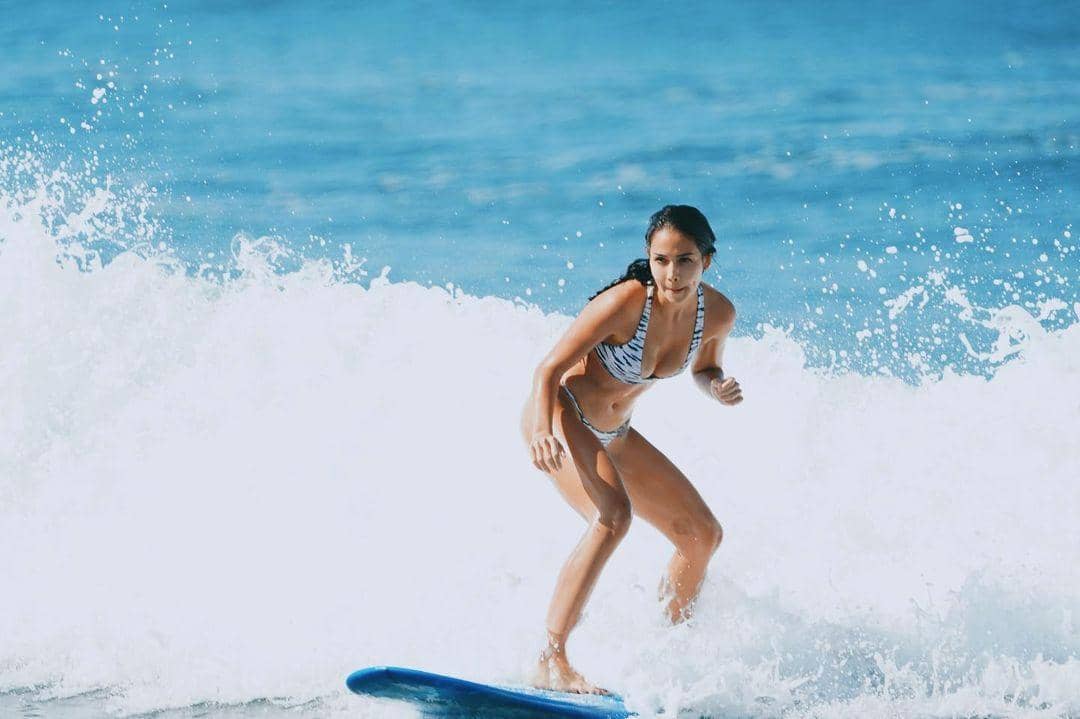 instagram.com/estelleelinden