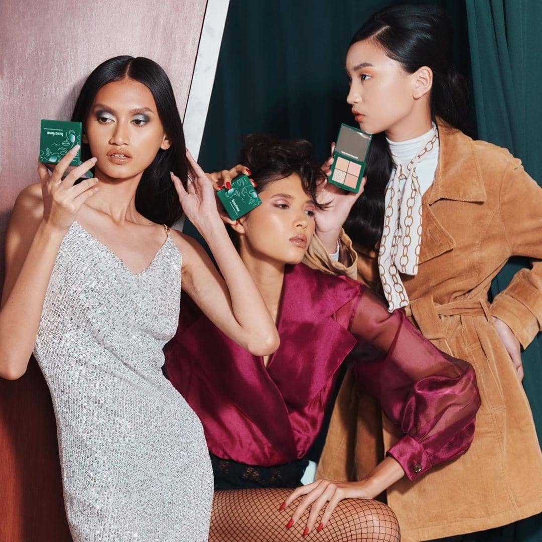 instagram.com/luxcrime_id