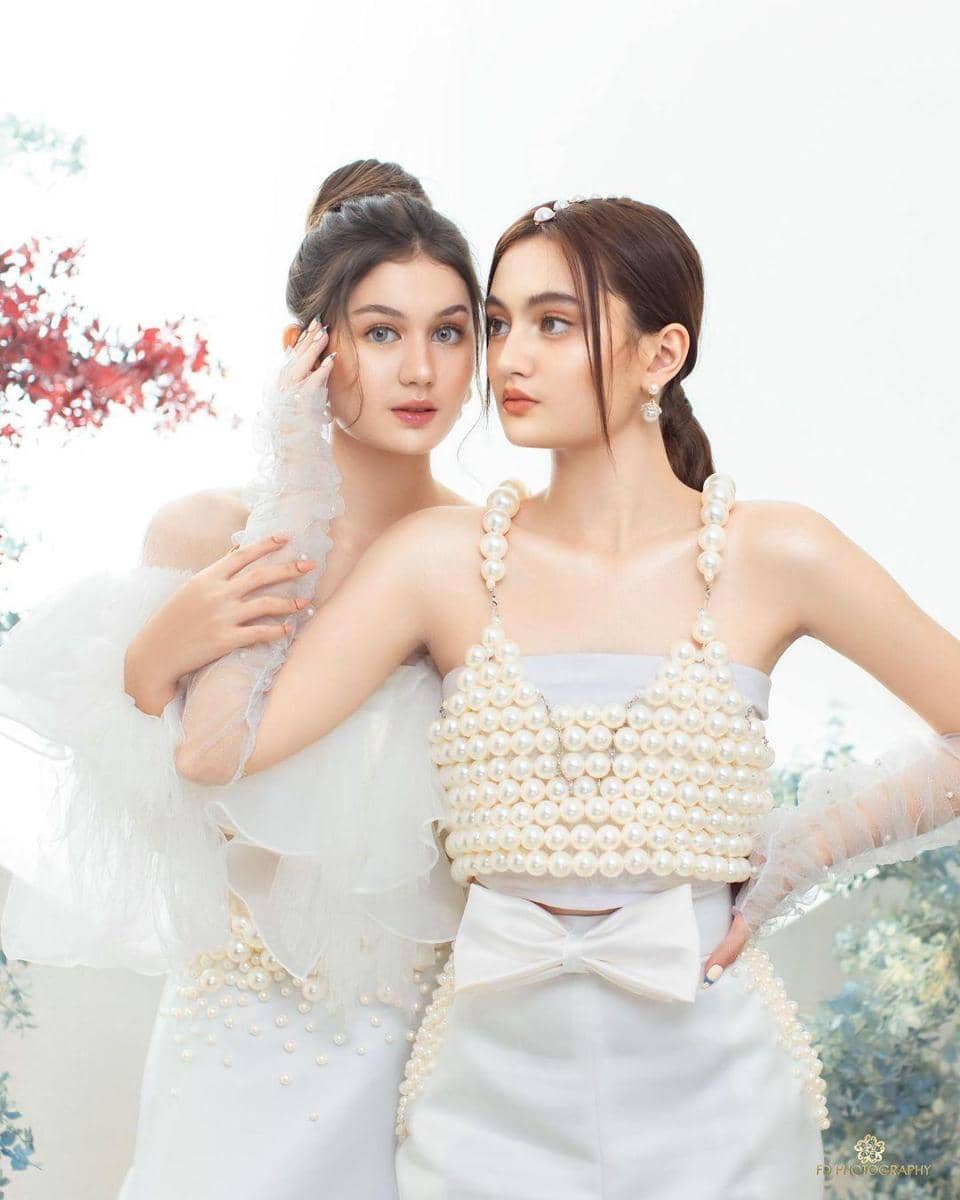 instagram.com/zoeabbasjackson