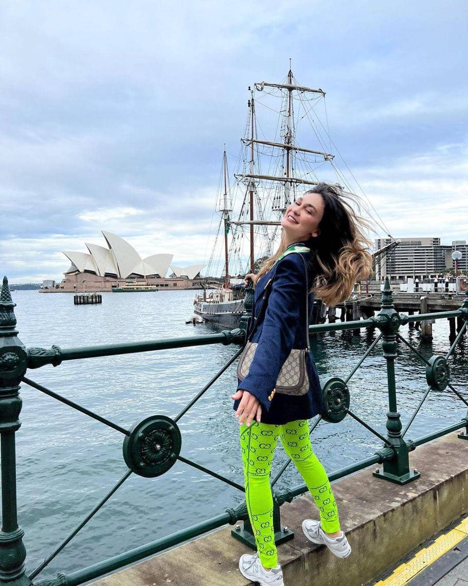 instagram.com/lunamaya