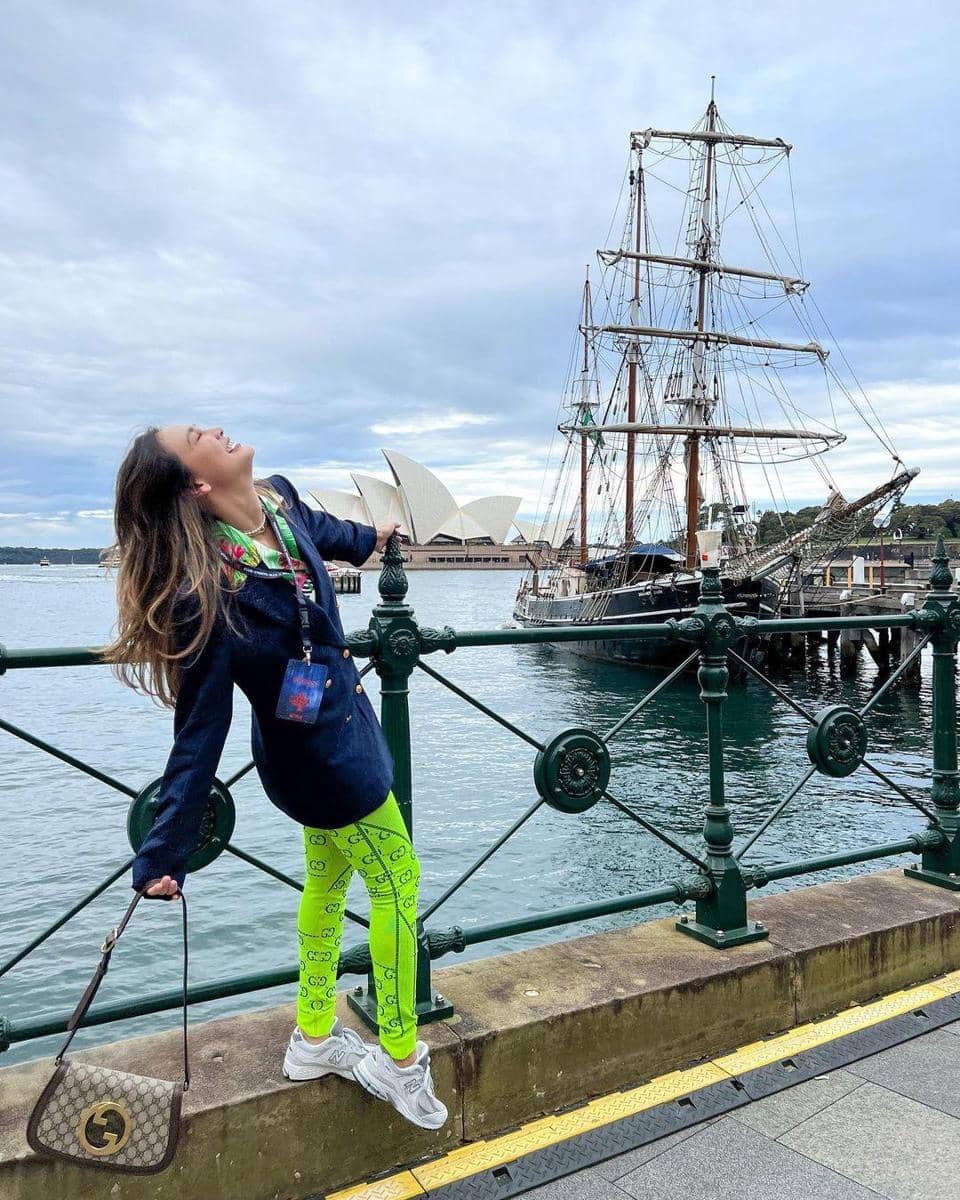 instagram.com/lunamaya