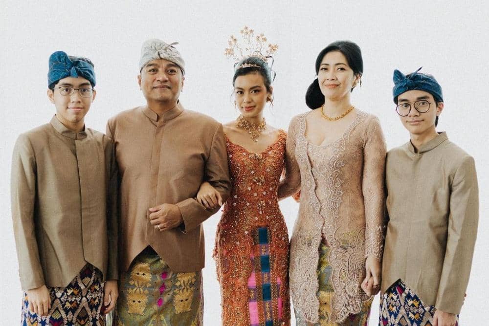 Instagram.com/indralesmana