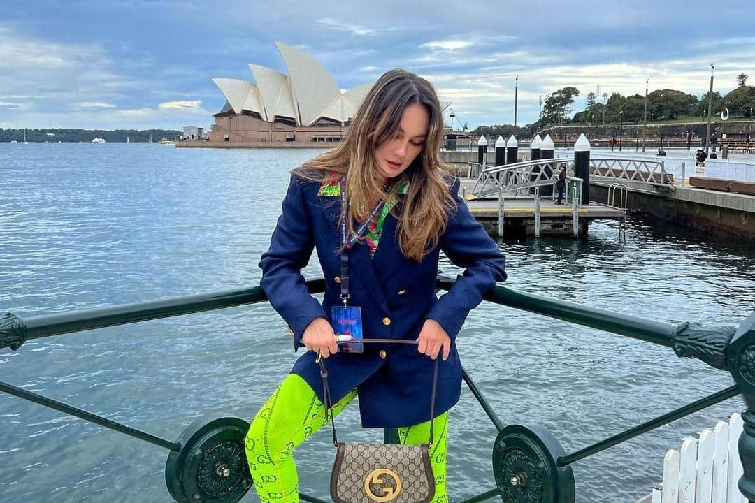 instagram.com/lunamaya