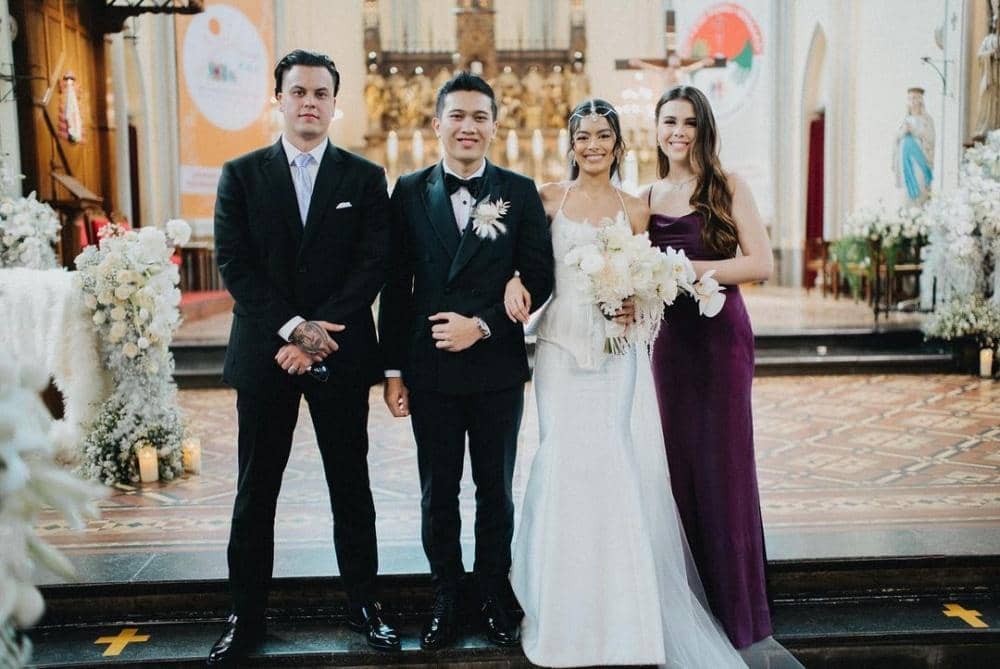 Instagram.com/evacelia