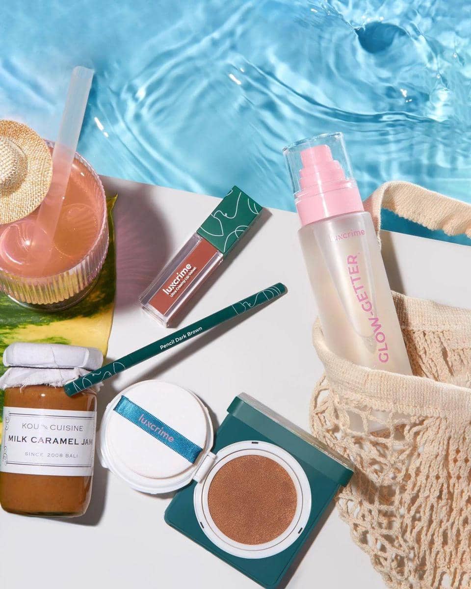 instagram.com/luxcrime_id