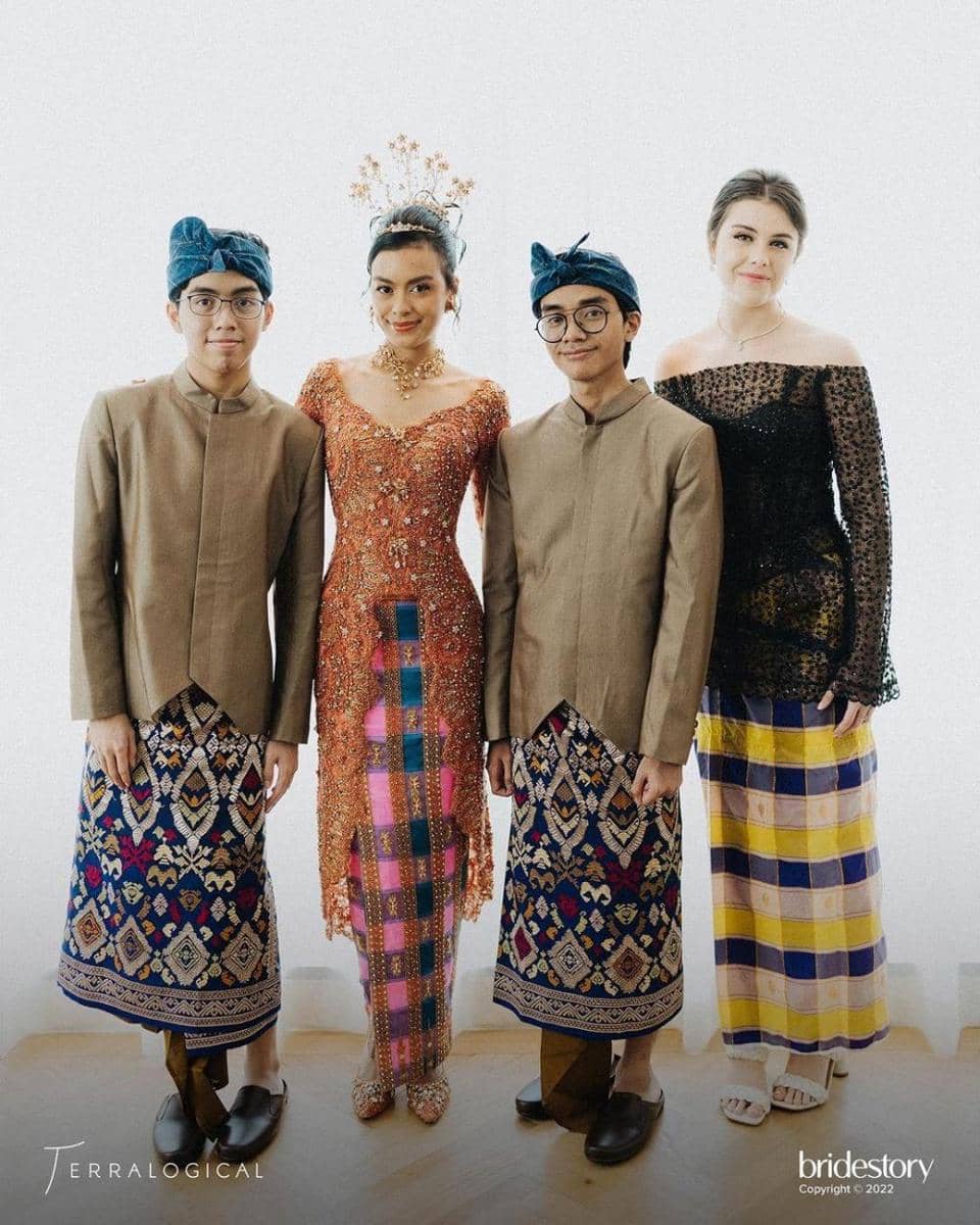 Instagram.com/evacelia