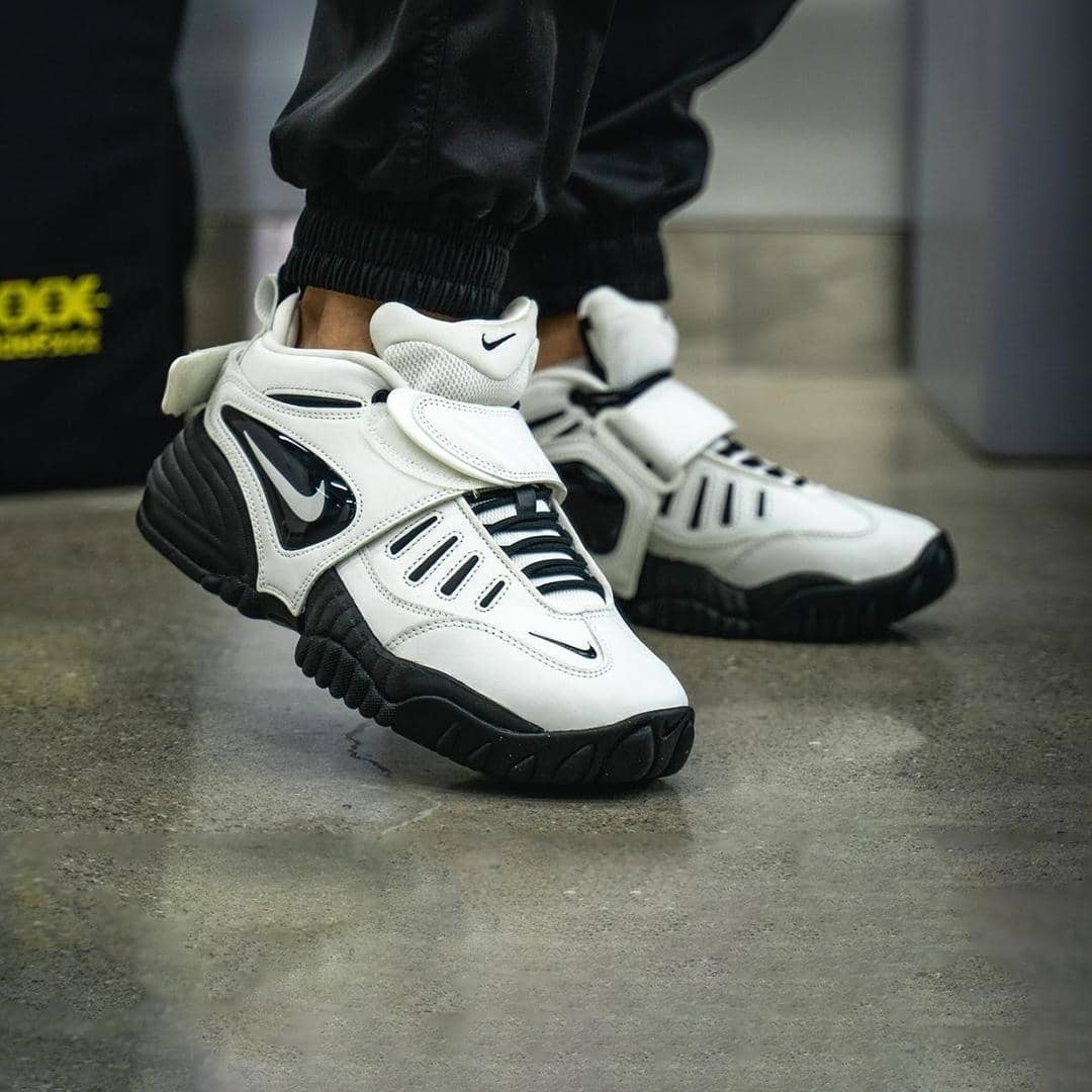 instagram.com/knowing_kicks