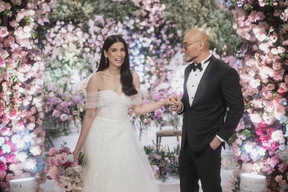 Instagram.com/sabrinachairunnisa_