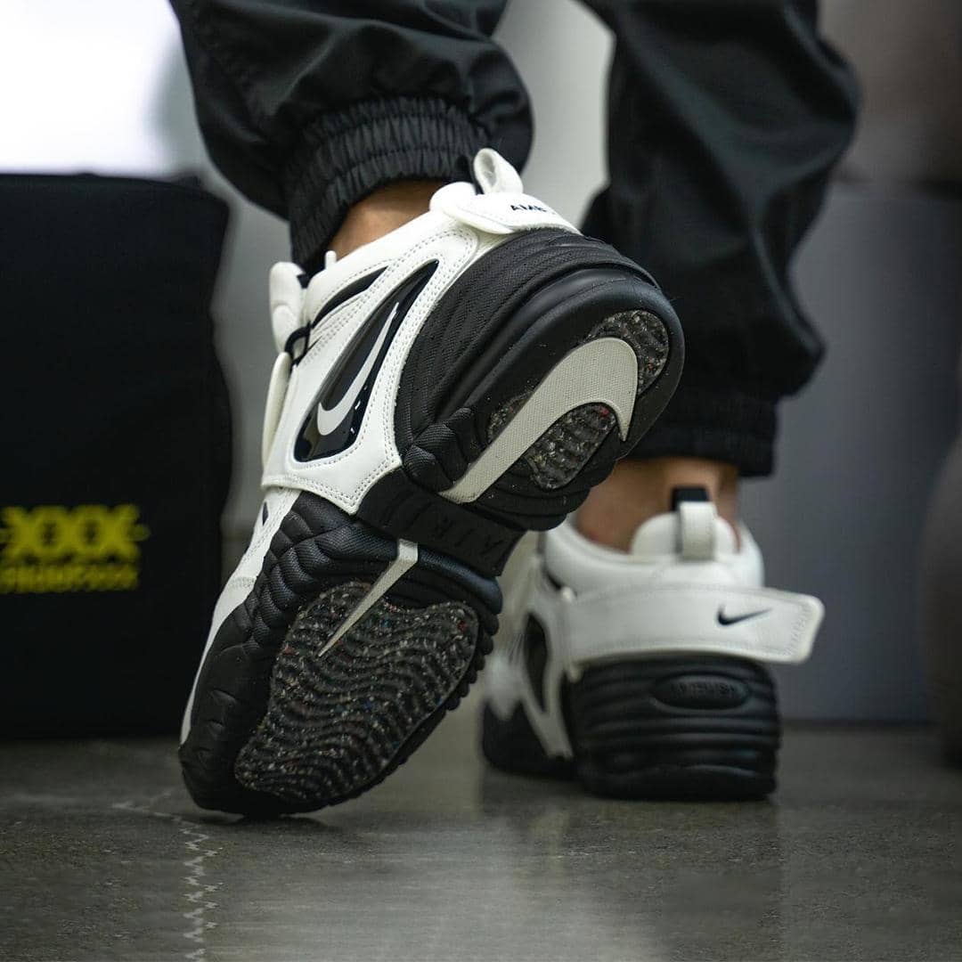 instagram.com/knowing_kicks