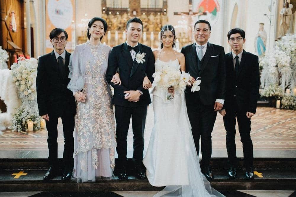 Instagram.com/indralesmana