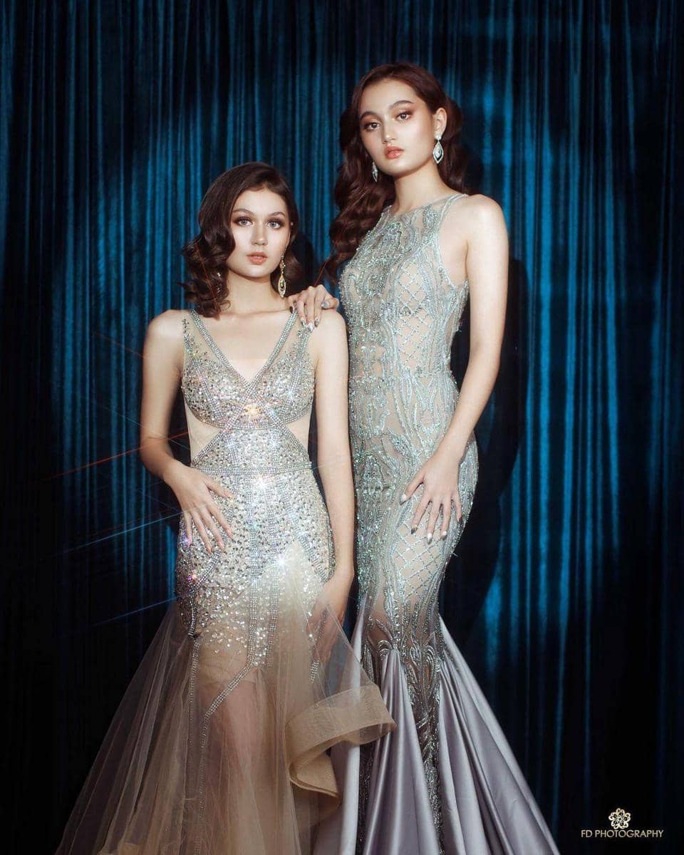 instagram.com/zoeabbasjackson