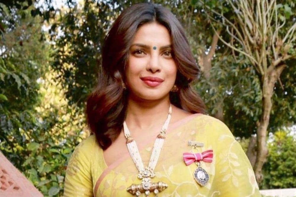 instagram.com/priyankachopra