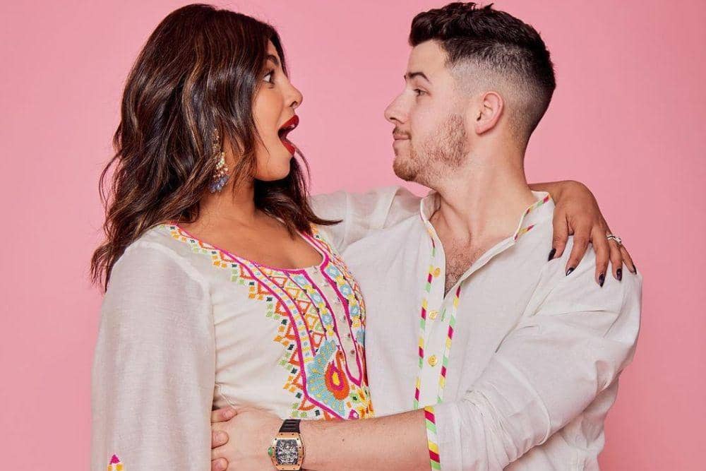 instagram.com/priyankachopra