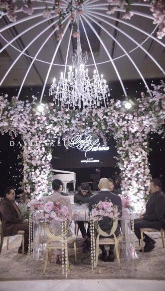 Instagram.com/sabrinachairunnisa_