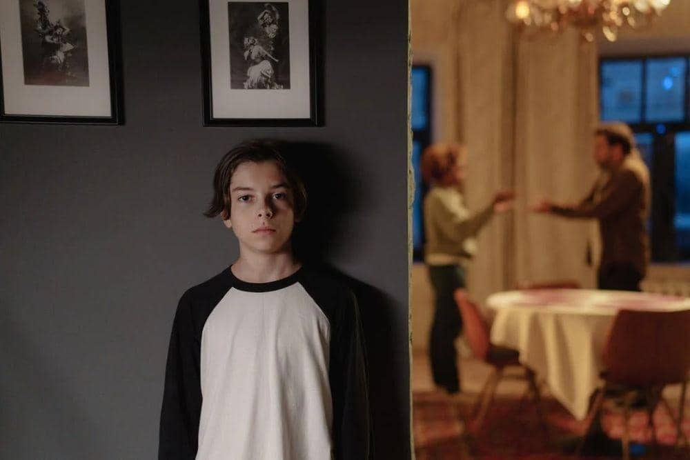 pexels.com/cottonbro