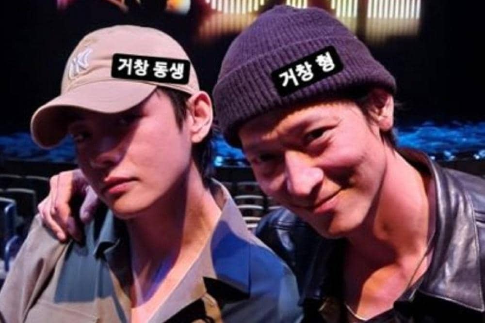 Twitter.com/_BTSMoments_