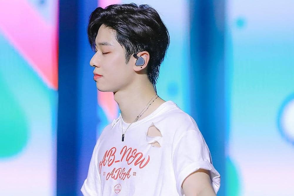 Twitter.com/KimDonghyunbr