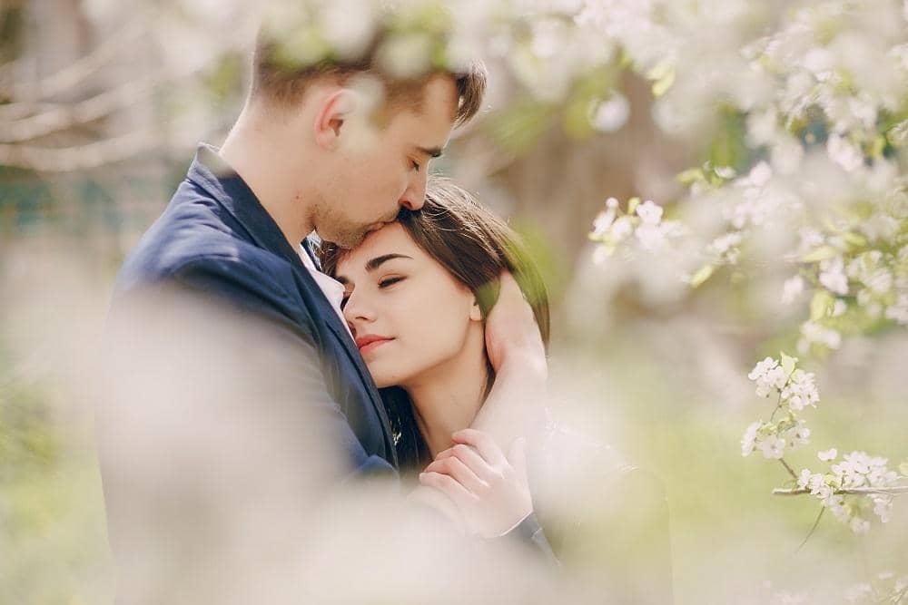 Freepik.com/prostooleh