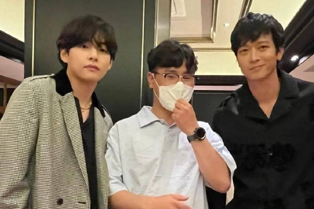 Twitter.com/btspicstwt_