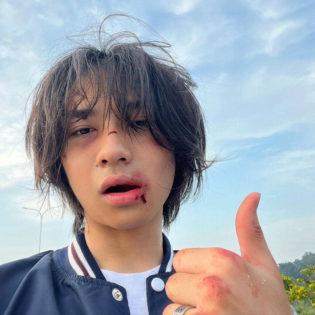 instagram.com/wedamauve