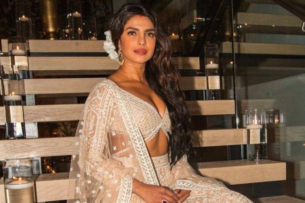 instagram.com/priyankachopra