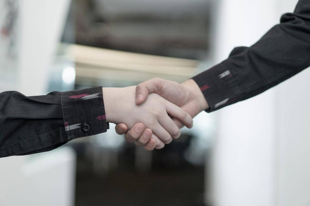 (Dok. IDN Media/Herka Pangaribowo)