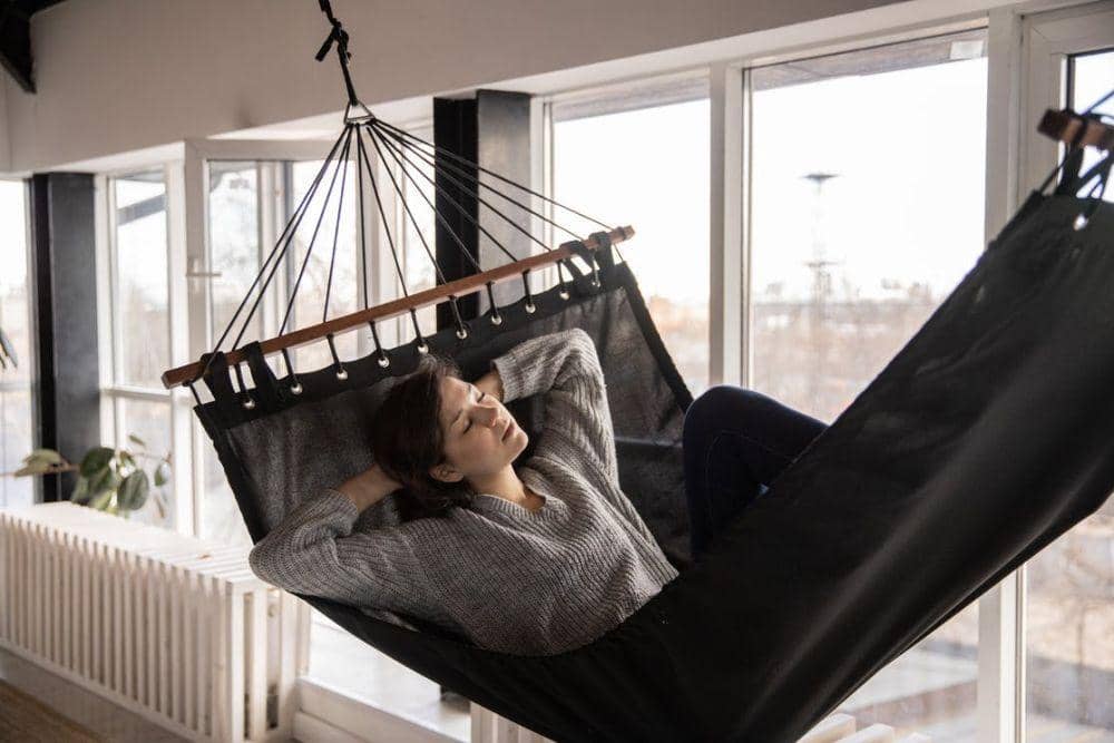 pexels.com/EKATERINA BOLOVTSOVA