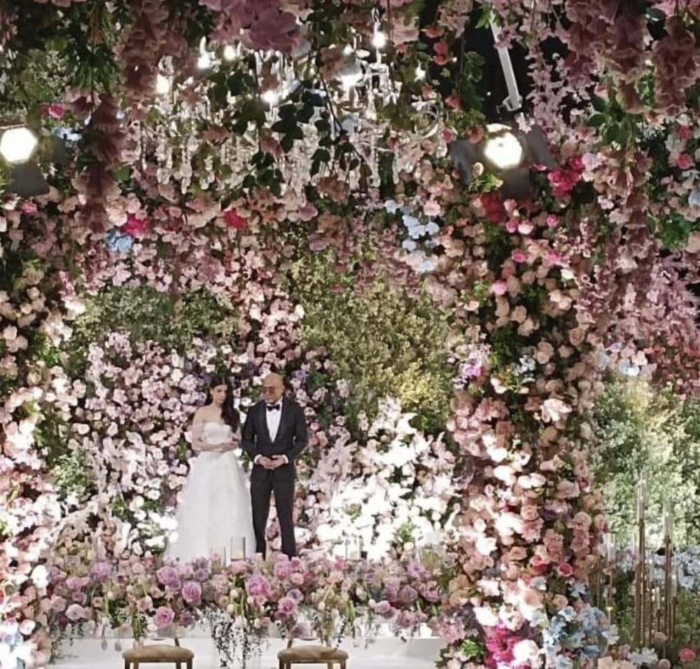 Instagram.com/rudy_hutagol