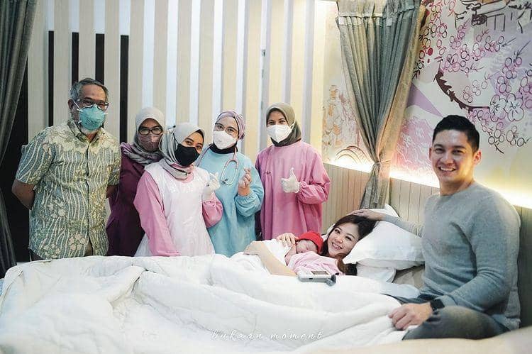 Instagram.com/frandaaa87