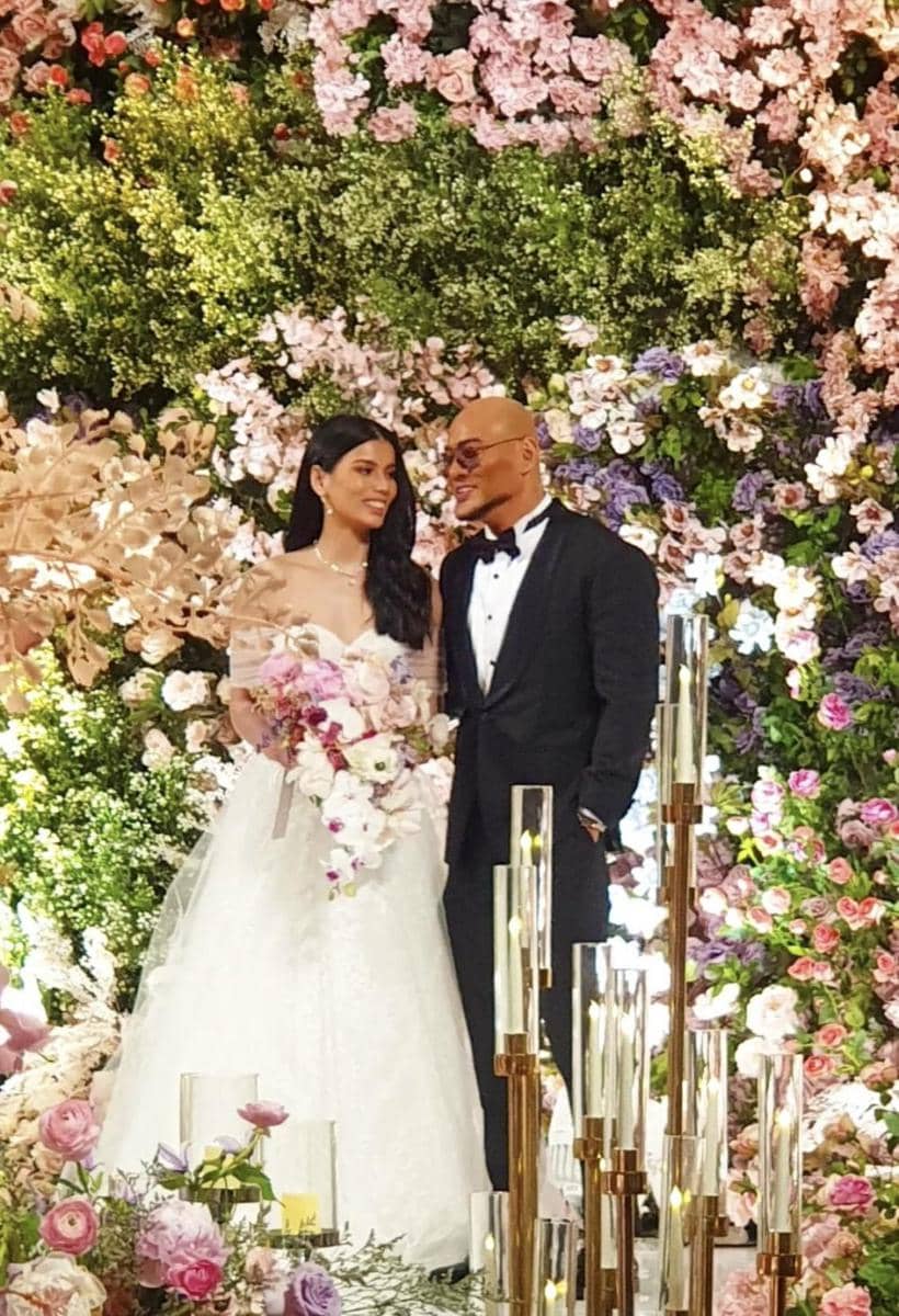 Instagram.com/rahajengsekarputri