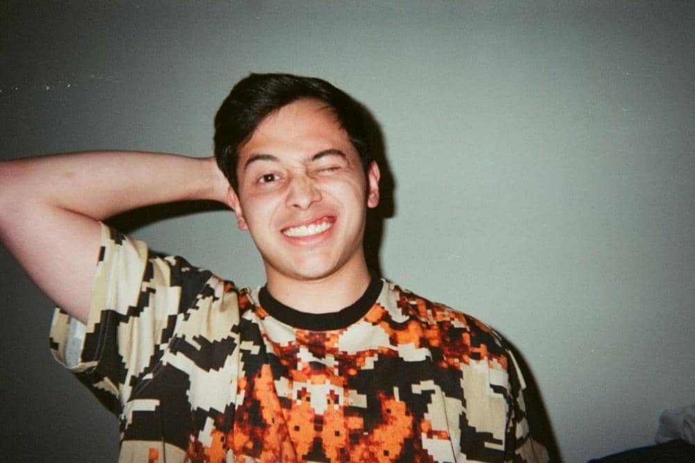 Instagram.com/azriel_s