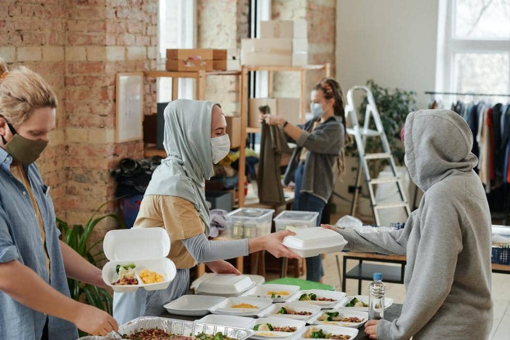 pexels.com/Julia M Cameron