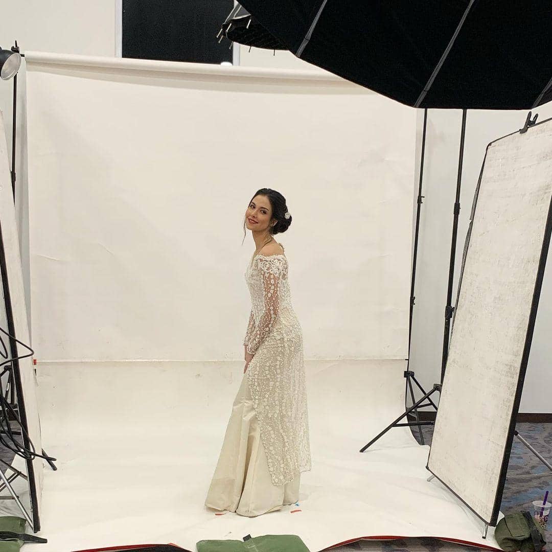 instagram.com/estelleelinden