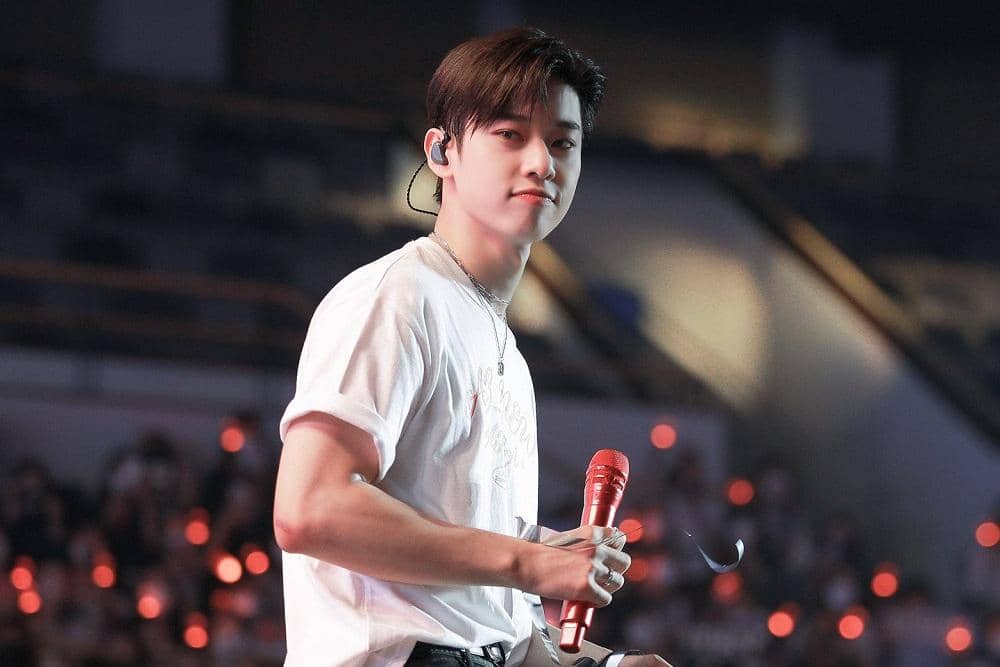 Twitter.com/KimDonghyunbr