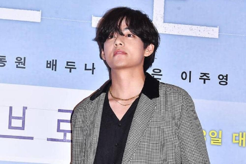 Twitter.com/ChileforBTS